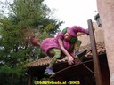 DSC05299.jpg