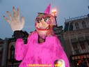 DSC05339.jpg