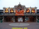 DSC05352.jpg