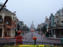 DSC05356.jpg