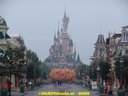 DSC05357.jpg