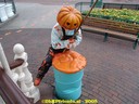 DSC05358.jpg