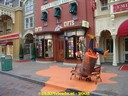 DSC05371.jpg