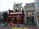 DSC05372.jpg