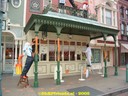 DSC05376.jpg
