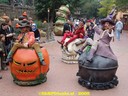 DSC05473.jpg