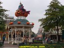 dsc05094.jpg