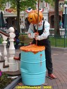dsc05097.jpg
