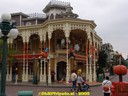 dsc05098.jpg