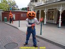 dsc05100.jpg