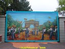dsc05103.jpg