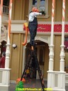 dsc05108.jpg