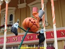 dsc05109.jpg