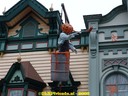 dsc05110.jpg