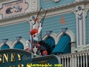 dsc05111.jpg