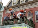 dsc05116.jpg