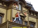 dsc05117.jpg