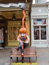 dsc05118.jpg