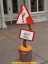 dsc05119.jpg
