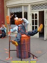 dsc05120.jpg