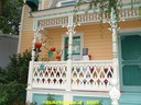 dsc05131.jpg