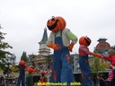dsc05138.jpg