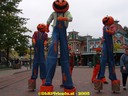dsc05139.jpg