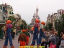 dsc05140.jpg
