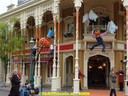 dsc05154.jpg