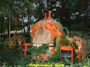 dsc05231.jpg