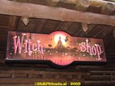 dsc05240.jpg