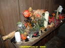 dsc05245.jpg