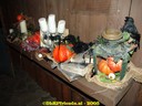 dsc05247.jpg