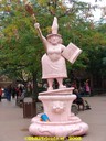 dsc05261.jpg