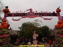 dsc05264.jpg