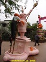 dsc05268.jpg