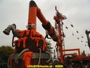 dsc05273.jpg