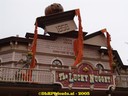 dsc05275.jpg