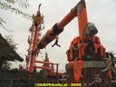dsc05276.jpg