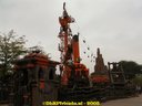 dsc05279.jpg