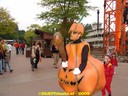 dsc05282.jpg