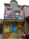 dsc05288.jpg