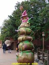 dsc05289.jpg