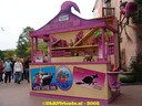 dsc05291.jpg