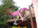 dsc05298.jpg