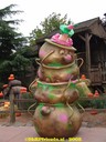 dsc05300.jpg