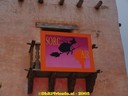 dsc05331.jpg