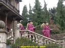 dsc05468.jpg