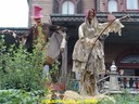 dsc05471.jpg