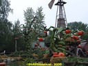 dsc05480.jpg